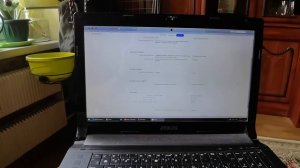 Установка Youtube на старые ipad и ipad mini (скрытые покупки в iTunes)