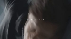 lucas + eliott 🔞 любимец твоих дьяволов [SKAM France]