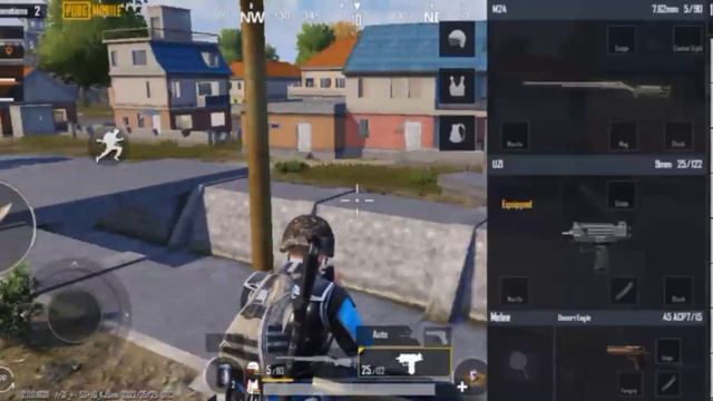 TEAM PUBG 1 Keepa gaming смотреть онлайн