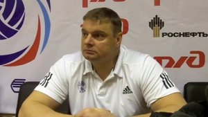 Владимир Алекно