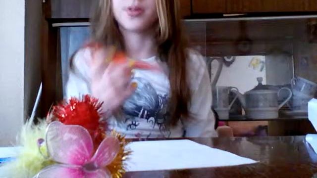 открытка на любой праздник за 5 минут смотреть онлайн