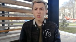 Пронес телефон на ЕГЭ?!