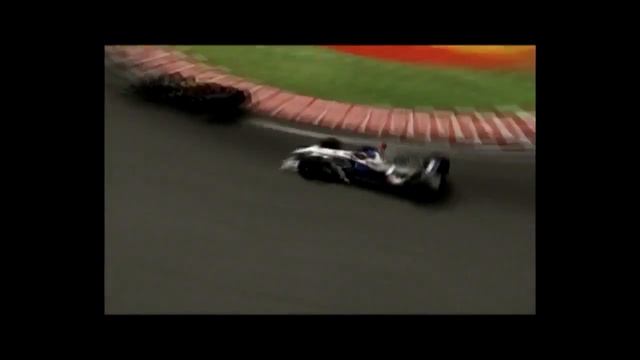 BMW Sauber F1 Team www.f1extraleague.jun.pl