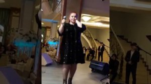 Патимат Кагирова - Дайлилай