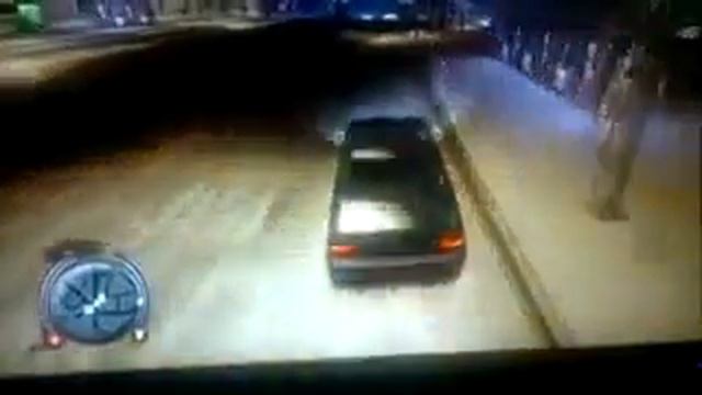 кража невесты так крадут кавказские парни