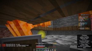 ФЕРМА ОПЫТА НА 4 СПАВНЕРАХ ЗАХВАТИЛА АНАРХИЮ - КАК ЭТО ВОЗМОЖНО