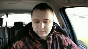 ВЛОГ. Высокие холостые в Рено. Проблема найдена. Часть-2