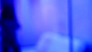 Мезза Морта