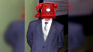 Михал Палыч звонит Тамаркину Михаилу Борисовичу