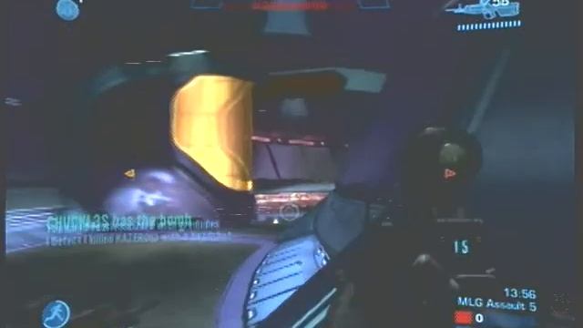 Life After Death Game 1 Overtime смотреть онлайн