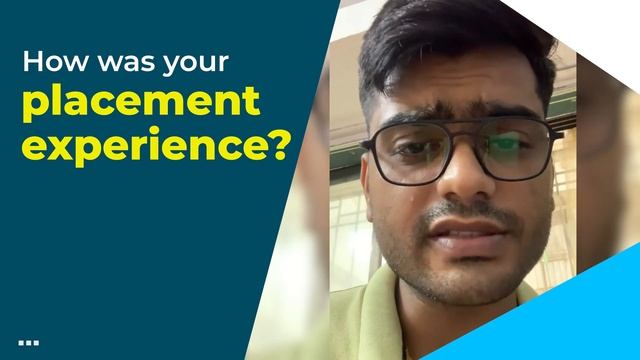 How to become a software engineer | Software engineer career | Software engineer salary |