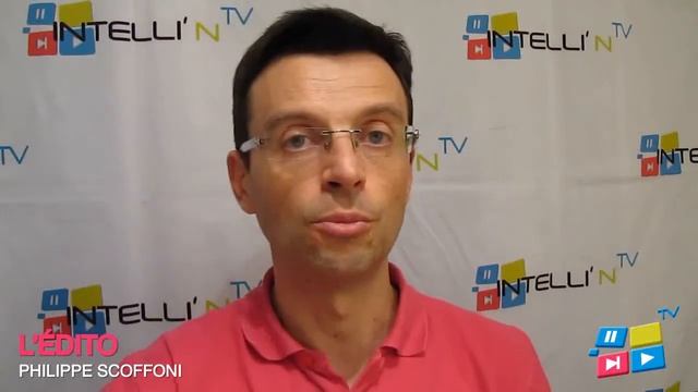 Edito du 12-11-2012 : ARM et open source, les successeurs d'Intel et Microsoft ? смотреть онлайн