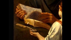 В. А. Никифоров-Волгин. Молнии слов светозарных. Читает Елена Леонова