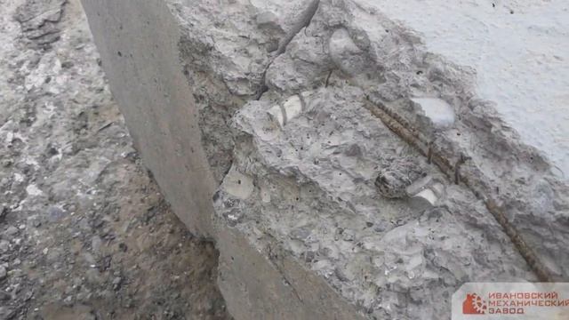 Столбы освещения на композитной арматуре смотреть онлайн