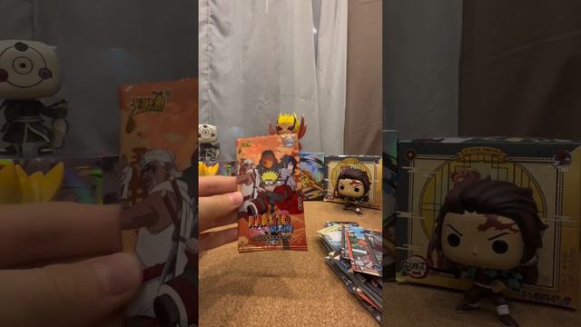 Карточки наруто бокс супер карта🙂👍￼ смотреть онлайн