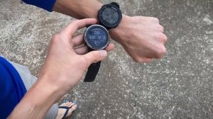 MELHOR QUE GARMIN? AMAZFIT STRATOS 3 - GPS CUSTO X BENEFÍCIO POR MENOS DE R$900 REAIS