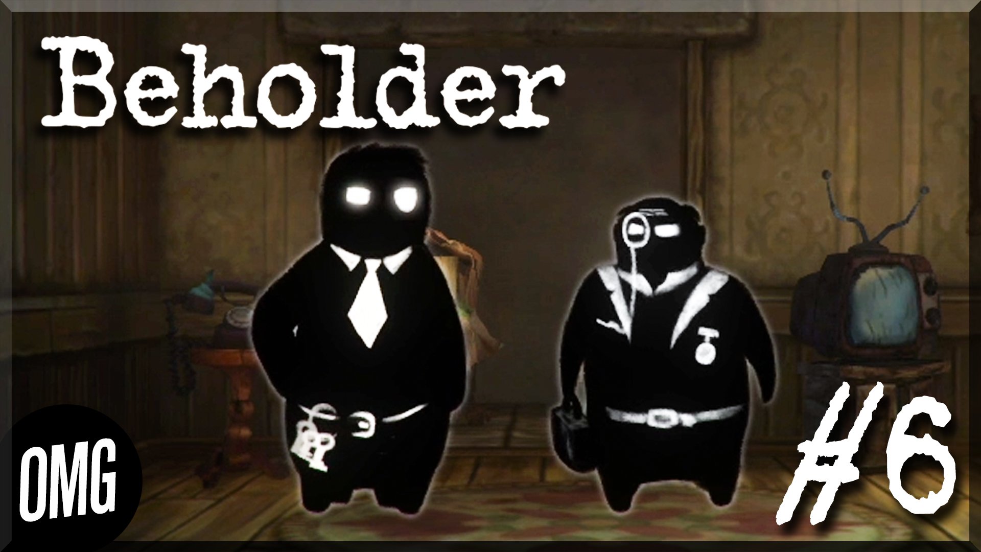 Beholder достижения steam фото 101