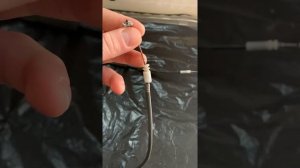 Ниссан жук замерзал зимой замок.Лечим