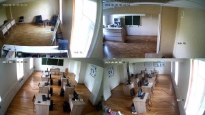 Демоэкзамен 43.02.16 ГБПОУ КК ТГМТ