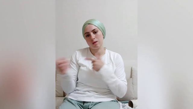 ÖRGÜ YAN KORUMA YAPIMI смотреть онлайн