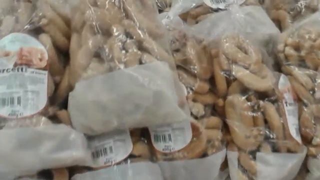 Сладкий магазин, сладостей на всех хватит смотреть онлайн