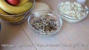 Вареники с картошкой и грибами | ЕДА