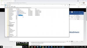 Fix Dead by Daylight Error UNREAL ENGINE IS EXITING DUE TO D3D DEVICE BEING LOST
