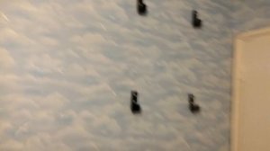 Обзор тренажера Турник Central Sport 3в1 (турник, брусья, пресс).