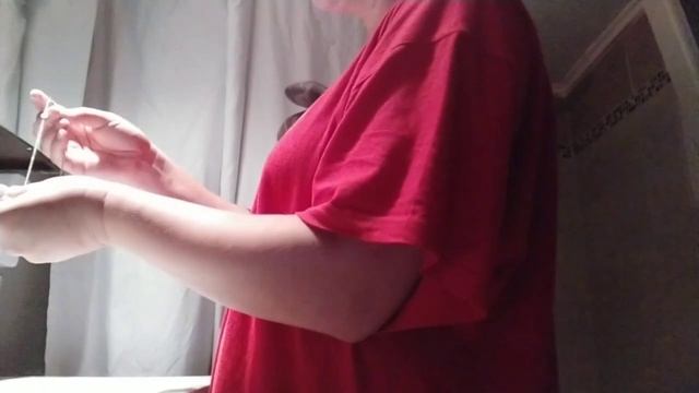 Συντήρηση - καθαρισμός - γυάλισμα ασημένιων κοσμημάτων смотреть онлайн