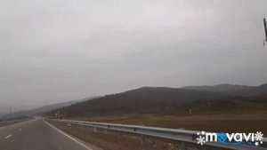 Геджух -село в Дербентском районе Дагестана  :  Азербайджанская  Свадьба