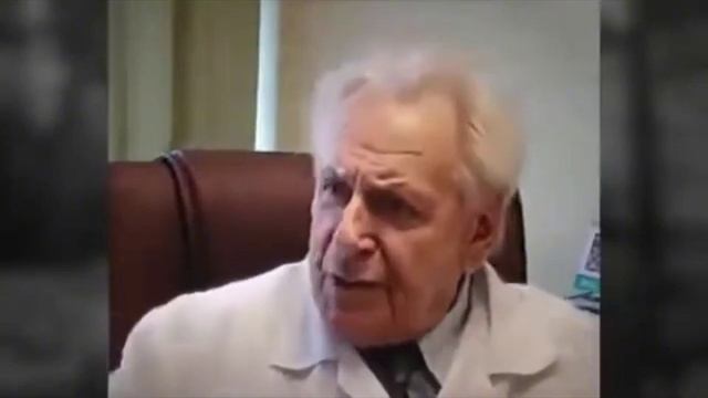 можно ли пить во время еды смотреть онлайн