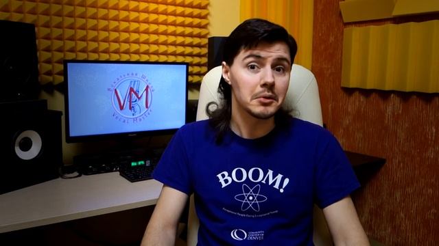 Как научиться петь самостоятельно Часть 4: Лучший заменитель преподавателя