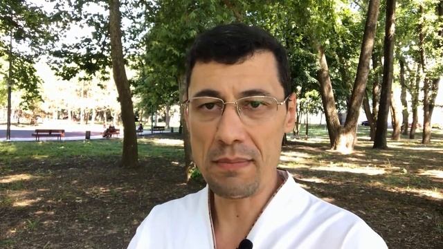 Выбираем отели и оздоровительные центры для похудения. Премиум и бюджетные варианты. смотреть онлайн