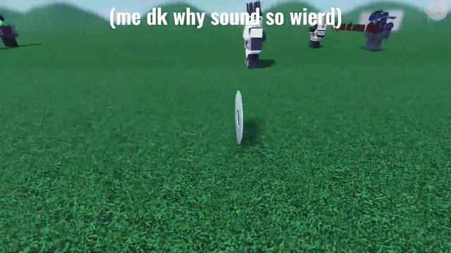 R63 Whitesnake Vs Queen Crimson (Roblox R63 Animation) смотреть онлайн