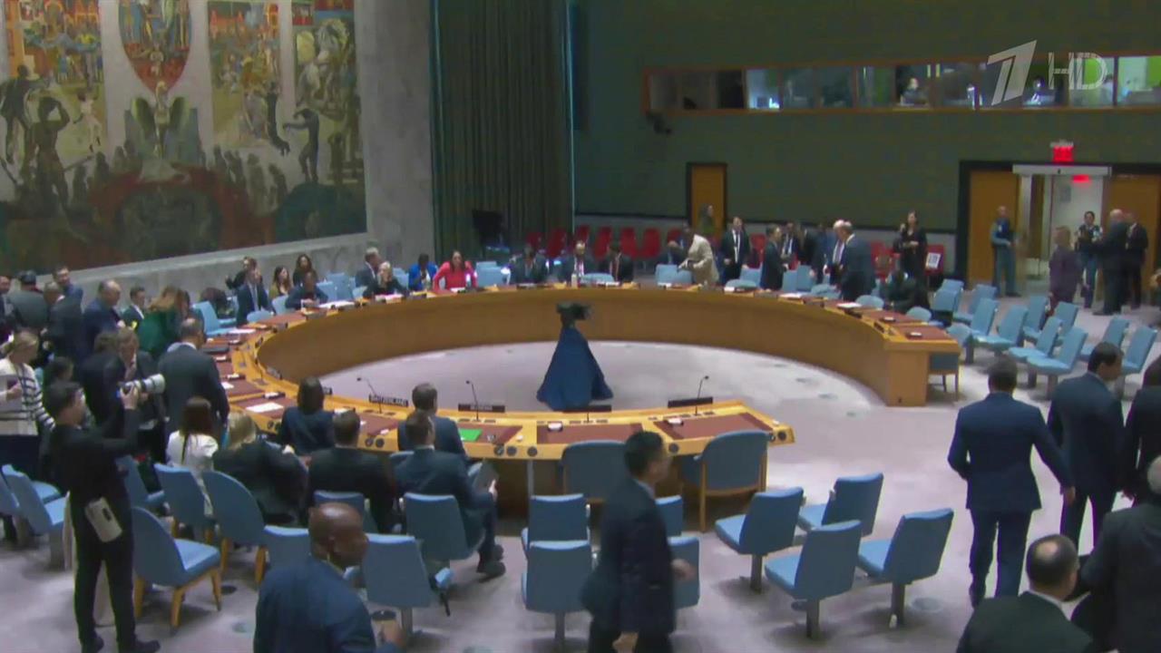 орт прямой эфир. телевидиние1канал прямая. 2018. первый канал логотип 2002. первый канал передача 2021.