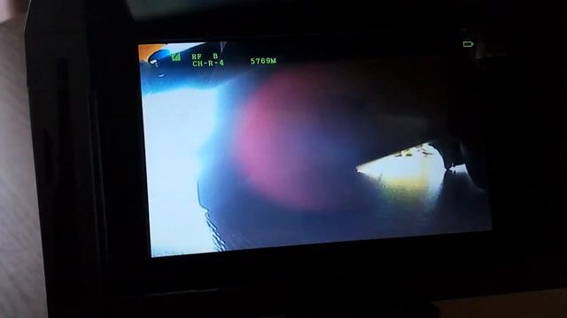 Eachine ev800d проблемы смотреть онлайн