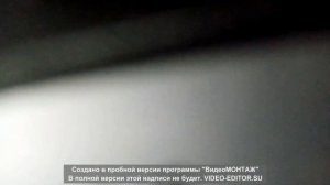 Что же делать если пропала яркость на мониторе!? Решение есть!