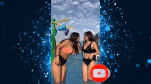 Aai Ahmm Ahmm Trend Compilation 2023