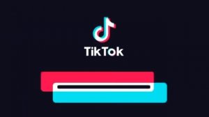 Реакция жителей Зонтопии на Зонтика