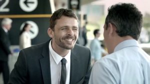 Volkswagen Jetta. От 629 000 руб.