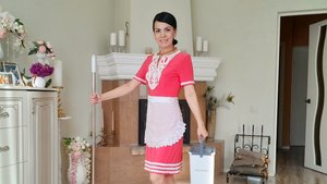 ДЕНЬ 1. ЧИСТОТА - ОСНОВА КУЛЬТУРЫ.