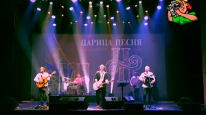 Алексей Петрухин "Вероника Перепёлкина"