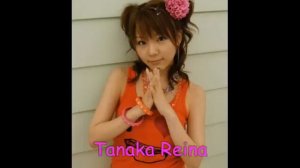Tanaka Reina Tribute