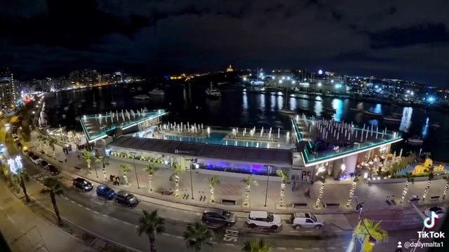 Malta