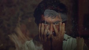 Сергей КОРЖУКОВ. Перекати-поле.