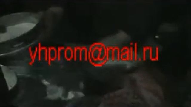 двухвалковая дробилка