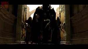 Король Лич Артас Менетил / Истории Варкрафта