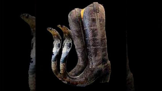 La Caution - Thé à la Menthe Instrumental + Заставь меня сиять дядя (TikTok remix) (+best part loop смотреть онлайн