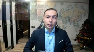 АРЕСТ СААКАШВИЛИ в ГРУЗИИ! ФСБ Запретили КРИТИКУ! НОВИНКИ России! НОВЫЙ ФЛОТ Украины! Арабы и БПЛА!