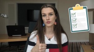 Рукоделие и продажи. Как успевать заниматься рукоделием и продажами? Полезные советы